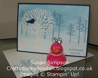 Stampin' Up! Susan Simpson Independent Stampin' Up! Demonstrator, Craftyduckydoodah!, Thoughtful Branches, Supplies available 24/7, 