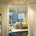 2014 Sexy Bedrooms Decorating Ideas for Valentine's Day.