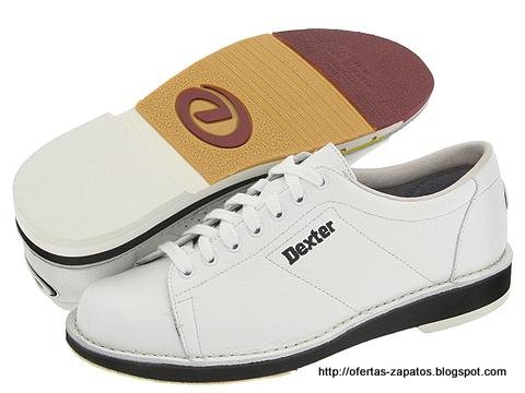 Ofertas zapatos:zapatos-702842