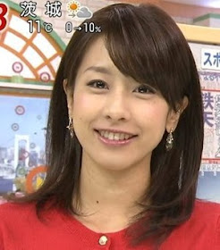 加藤綾子 かわいい, 加藤 綾子 歌 うまい, 加藤綾子 歌 動画, 加藤綾子 兄, 加藤綾子 私服, カトパン モテる, 加藤綾子 メイク, 加藤綾子 フリー, 生野陽子, 加藤綾子 髪型, カトパン 大学, カトパン モテる, 男性アナウンサー モテる, カトパン 男ウケ, 加藤綾子 美容院, 加藤 綾子 に なりたい, ミッシェルトゥミ 美容室, カトパン モテ仕草, カトパン の 髪型, カトパンモテ る 理由, カトパン メイク, 加藤綾子 大谷