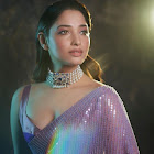 Tamannaah