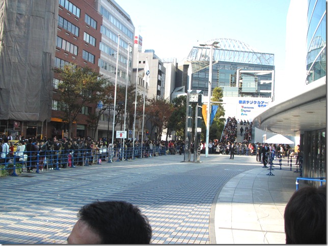 nov11_Japan 060