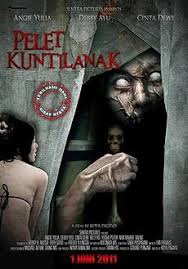  Subtitle Indonesia Streaming Movie Download  Gratis Pelet Kuntilanak (2011)