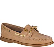  Boat Shoes