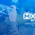 MXL IPTV