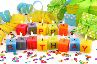 Happy Birthday | Happy Birthday Message | Happy Birthday Greetings