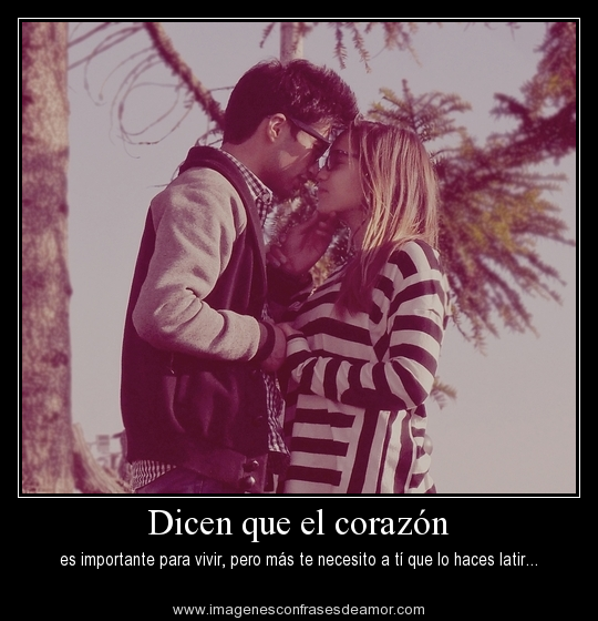 Imágenes y frases de Amistad Imagenes Bonitas De Amor - mas imagenes de amor y amistad