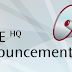 WineHQ 1.8.2 Stable is Out, Install on Ubuntu 16.04, Ubuntu 15.10 and Ubuntu Derivative System
