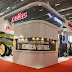PETLAS YENİ ÜRÜNLERİNİ AGROEXPODA TANITTI