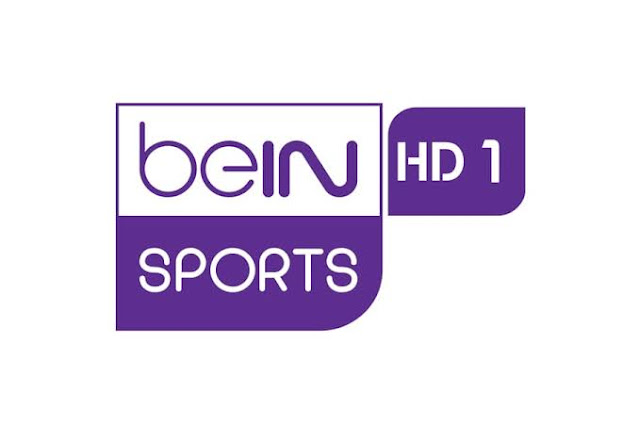 Bein sport HD1