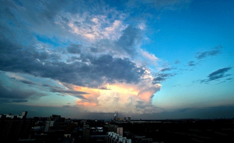 storm-cloud-7