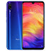 Download MIUI 12 Global Redmi Note 7/7S Lavanda