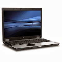 http://www.spesifikasi-laptop.com/2013/11/spesifikasi-laptop-hp-compaq-8730w.html