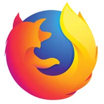 Download Mozilla Firefox Web Browser for Windows and Android Phone