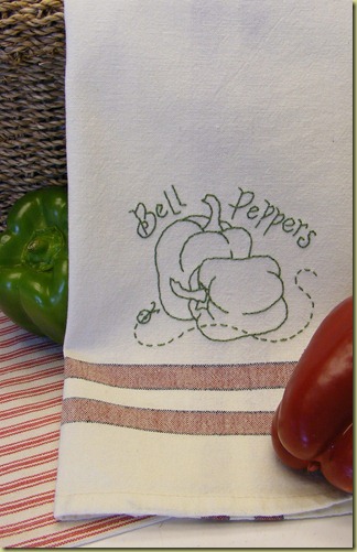 617_Freebie-Fruits&VeggiesBellPeppers