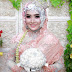 Rias Pemalang | Make Up Art Pemalang | Wedding Organizer Pemalang