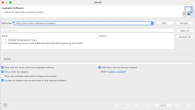 Exposing an oData Service from SAP S/4HANA Cloud Public Edition to the SAP BTP