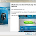 DriverEasy Professional 4.9.7 with Full Keygen Latest Download