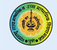 SSC MARCH-2021 RESULT LINKS