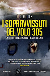 https://www.amazon.it/sopravvissuti-del-volo-eNewton-Narrativa-ebook/dp/B01FGRXBE8/ref=as_li_ss_tl?s=digital-text&ie=UTF8&qid=1473415541&sr=1-1-spell&keywords=newton+compton+editori+sorpavvissuti&linkCode=ll1&tag=viaggiatricep-21&linkId=5f92b9b43c16d65cf72b68da2e95d53f