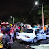 FALLECE EN ACCIDENTE ANTONIO DOMÍNGUEZ BÁEZ, FISCAL EN LA CIUDAD DE SANTIAGO