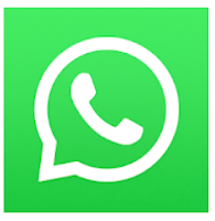 WhatsApp Messenger v2.19.350
