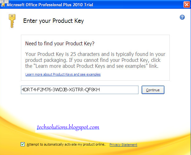 Microsoft Office 2010 Professional Plus X86 X64 Incl Activator