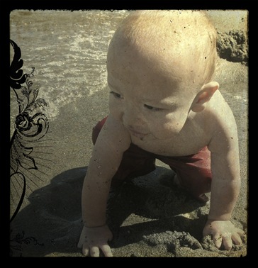 ttv plus brush