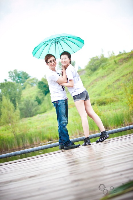 edithdave_20100821161353