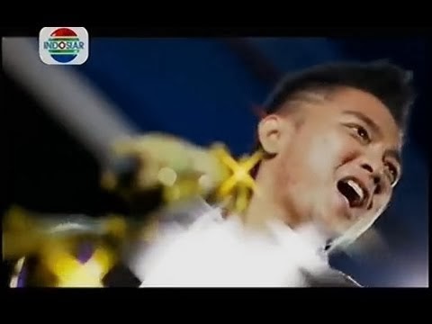  Nama nama Finalis D Academy Indosiar 