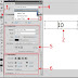 Membuat Teks Masukan (Input Text)