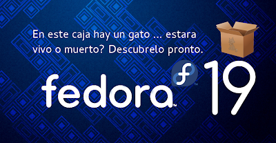 Fedora19muypronto