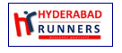 Hyderabad Runners announces Couch to 5K program