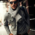 Men Fashion Ideas..