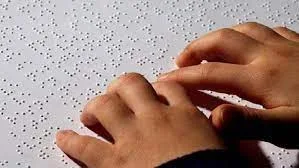 Braille