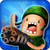  Hello guys selamat pagi berjumpa kembali dengan kami yang akan saling membuatkan isu t Download Run Soldier Run Mod Apk 1.2 update Terbaru Full Free Android