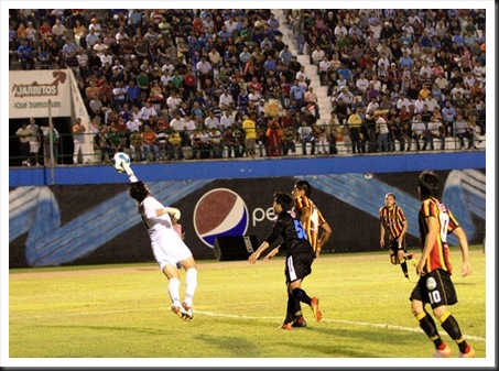 GAL_CFMvsUDG2012CL (3)