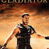 Gladiator (2000) Hindi Audio Track