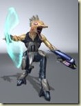Jackal2
