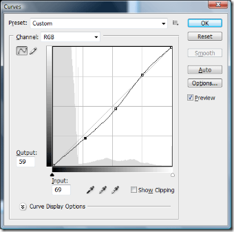 07-Curves