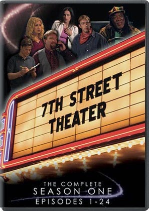 http://www.christianmovies.com/7th-street-theater-complete-season-one-dvd