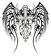 . celtic cross tattoo designs.free christian cross tattoo designs.small .