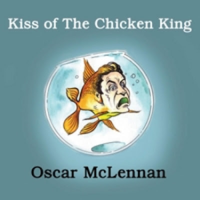 http://www.cdbaby.com/cd/oscarmclennan