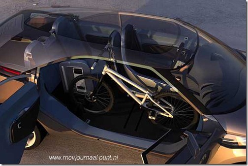 Dacia Duster 11