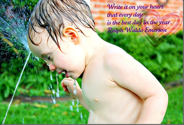splash_picnik