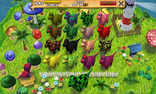 Happy Dinos apk 1.0.0 Free Full Android