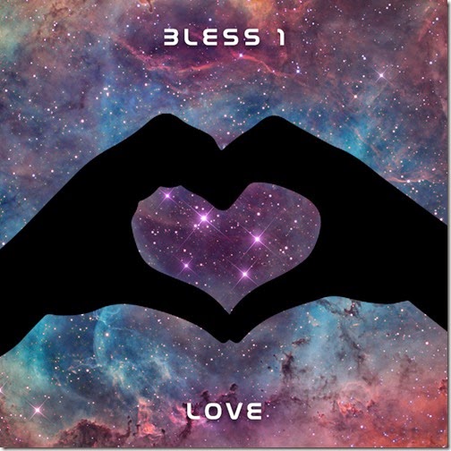 bless1-love