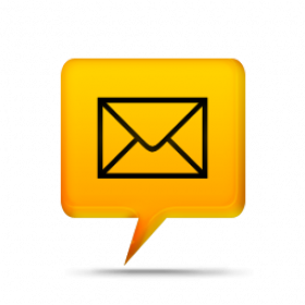 Icon Contato