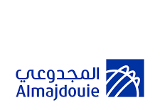   تعلن شركة المجدوعي القابضة "almajdouie" عن توفر وظائف شاغرة للعمل في عدة مدن.