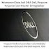 Keamanan Data Jadi DNA Dell, Respons Ancaman dari Hacker Ditingkatkan